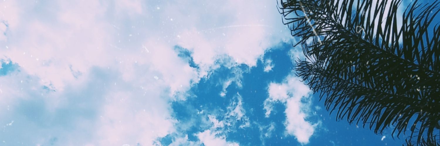 MilagrosBonanni's profile banner image