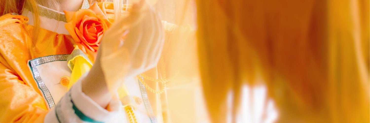 anarogu73's profile banner image