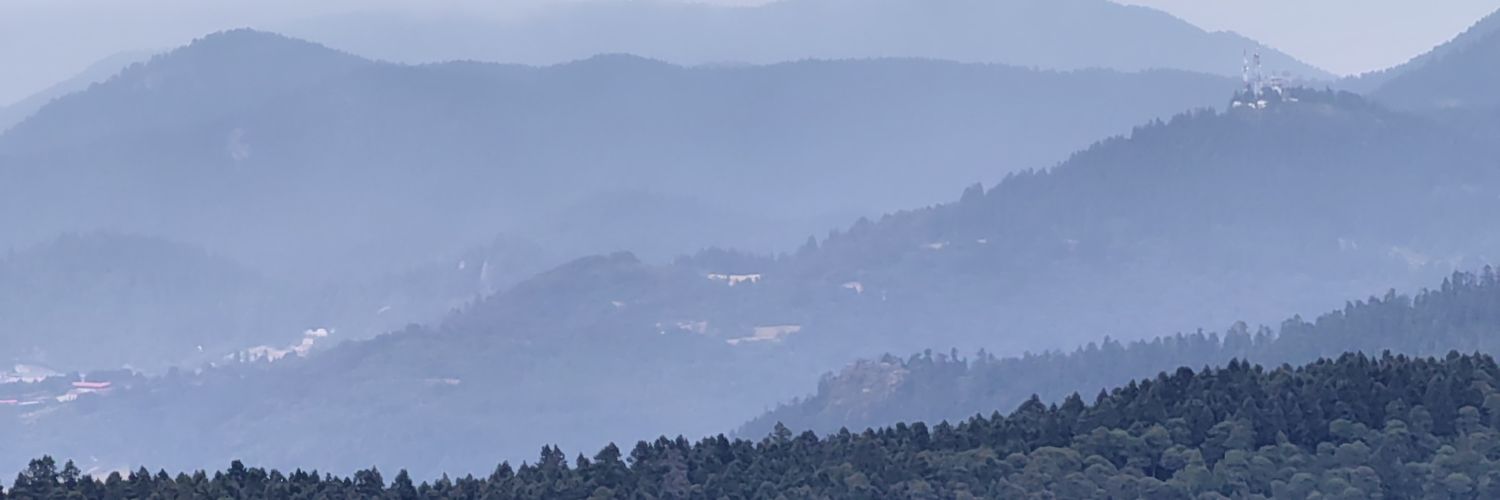 elgopet's profile banner image