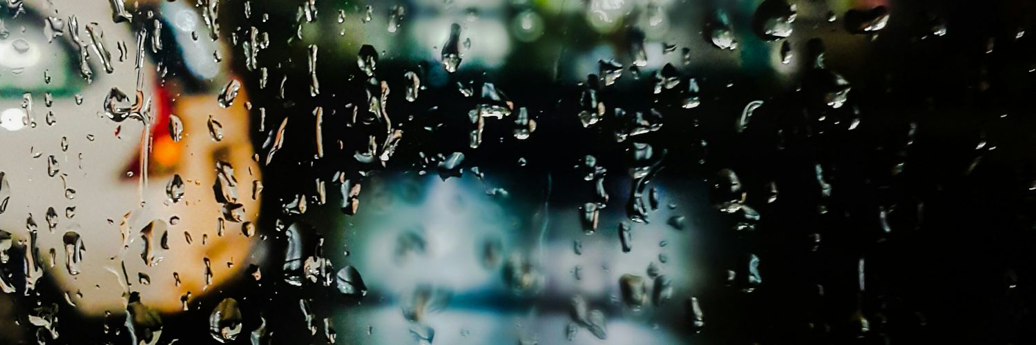 AzizRinaldi's profile banner image