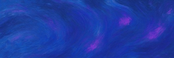 pierbapt Profile Banner