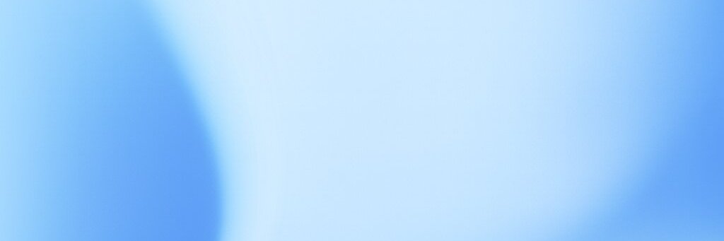 Pierre-Baptiste Borges banner