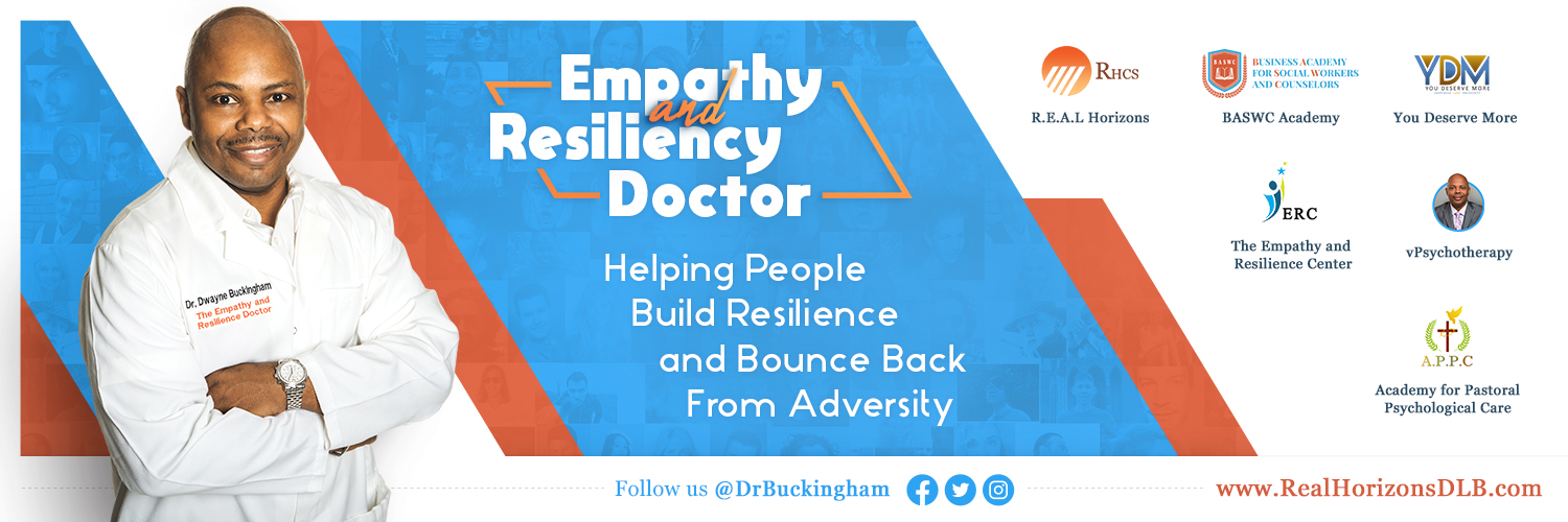 DrDBuckingham's profile banner image