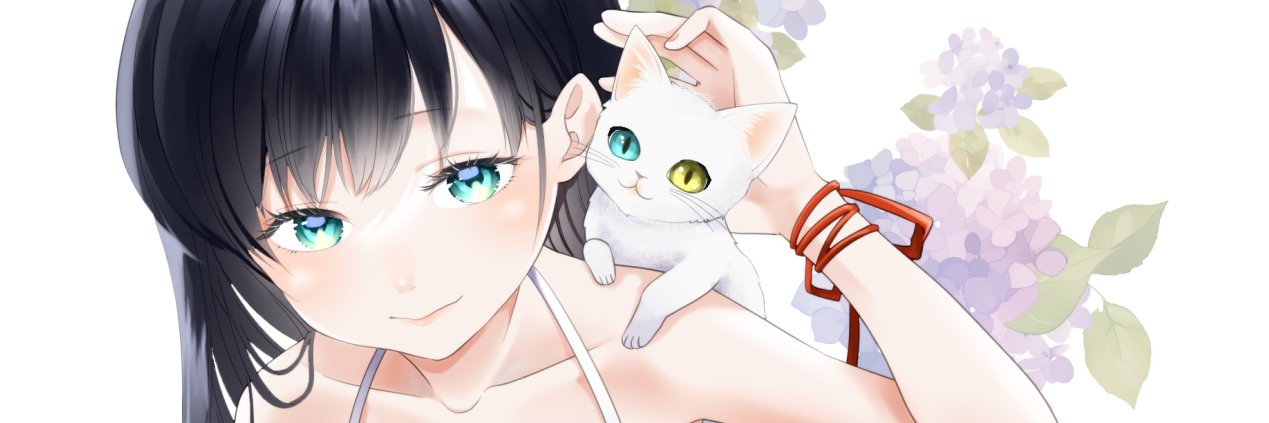 tkm_risa's profile banner image