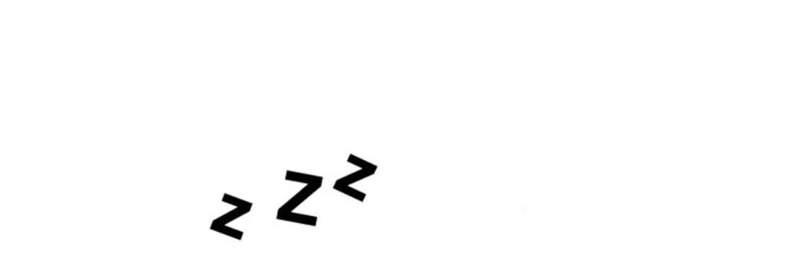 Thatwierdo7's profile banner image