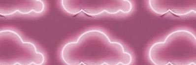 Vwmeeee banner