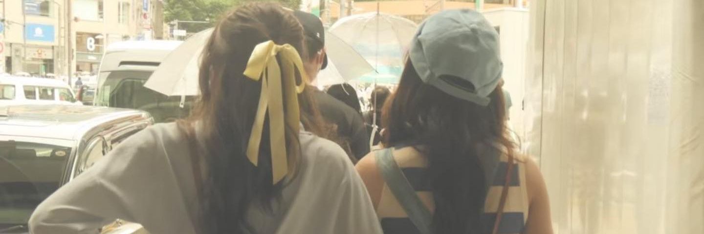 พอลอ✧*.| sunflower🌻 banner