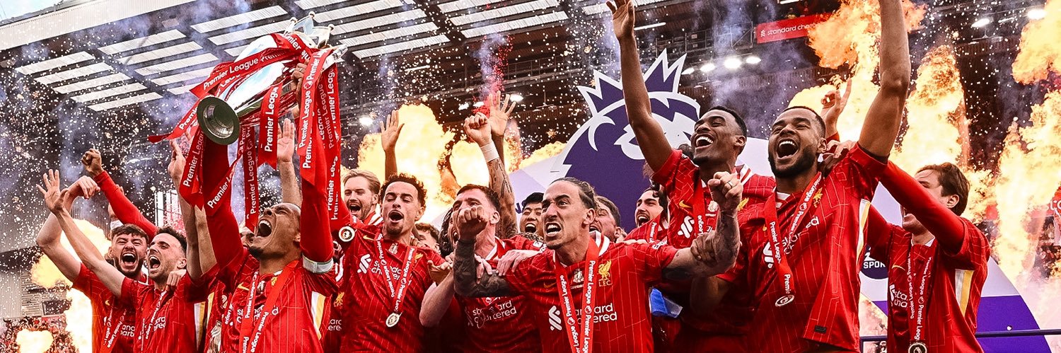 kobywale's profile banner image