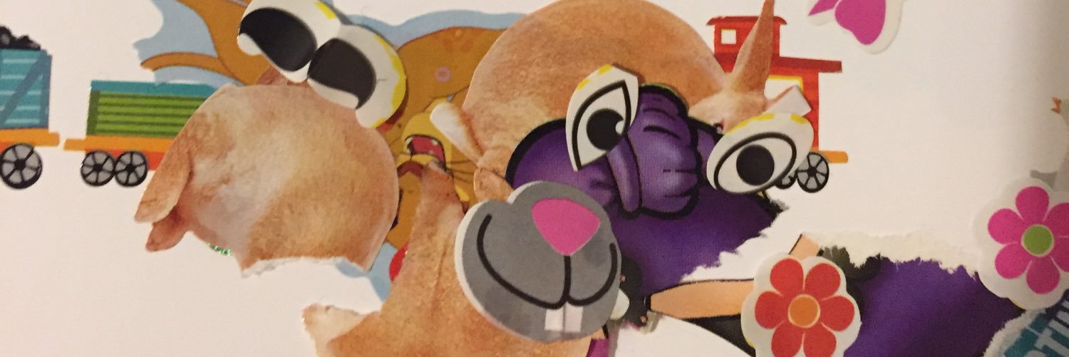 permbrady's profile banner image