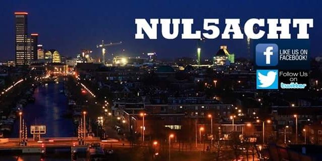 NUL5ACHT's profile banner image