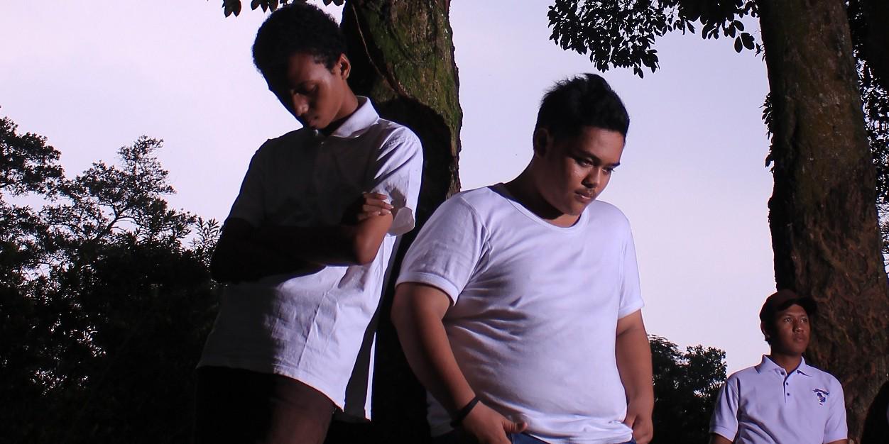 Official_IOG's profile banner image