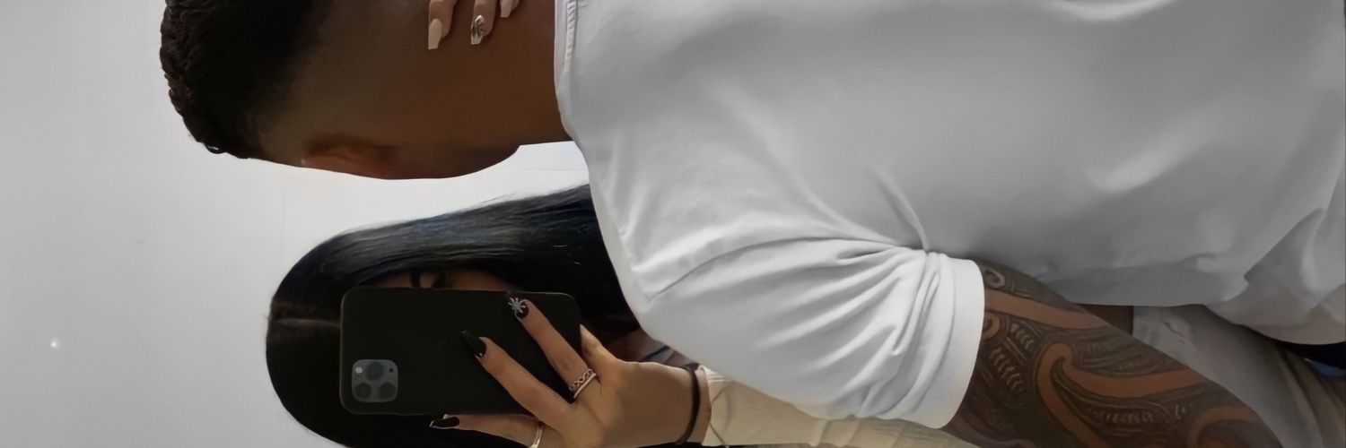 ‍ ‍ ‍ ‍ ᅟᅟᅟ banner