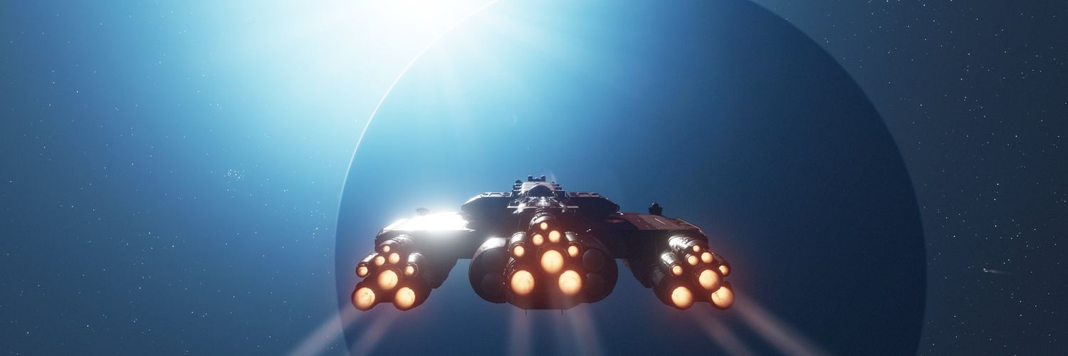 Garret792's profile banner image