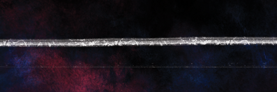 DigitalHauntWik's profile banner image