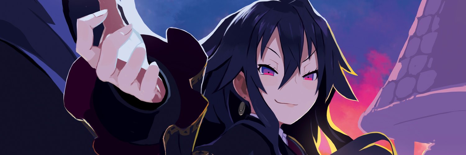 raiga0032's profile banner image