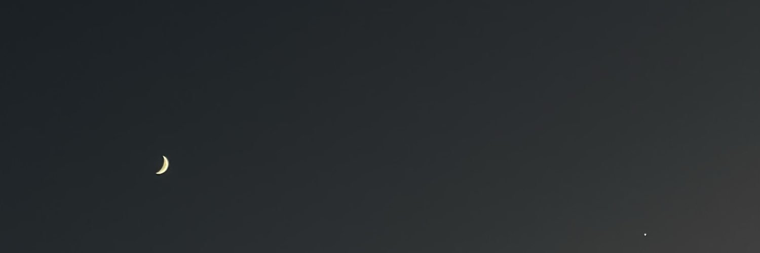 hananrd13's profile banner image