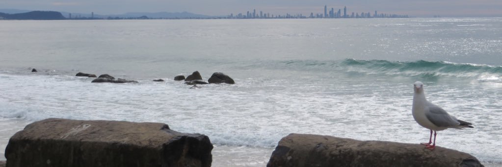 matheu's profile banner image