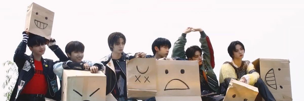 dlibyhtt's profile banner image