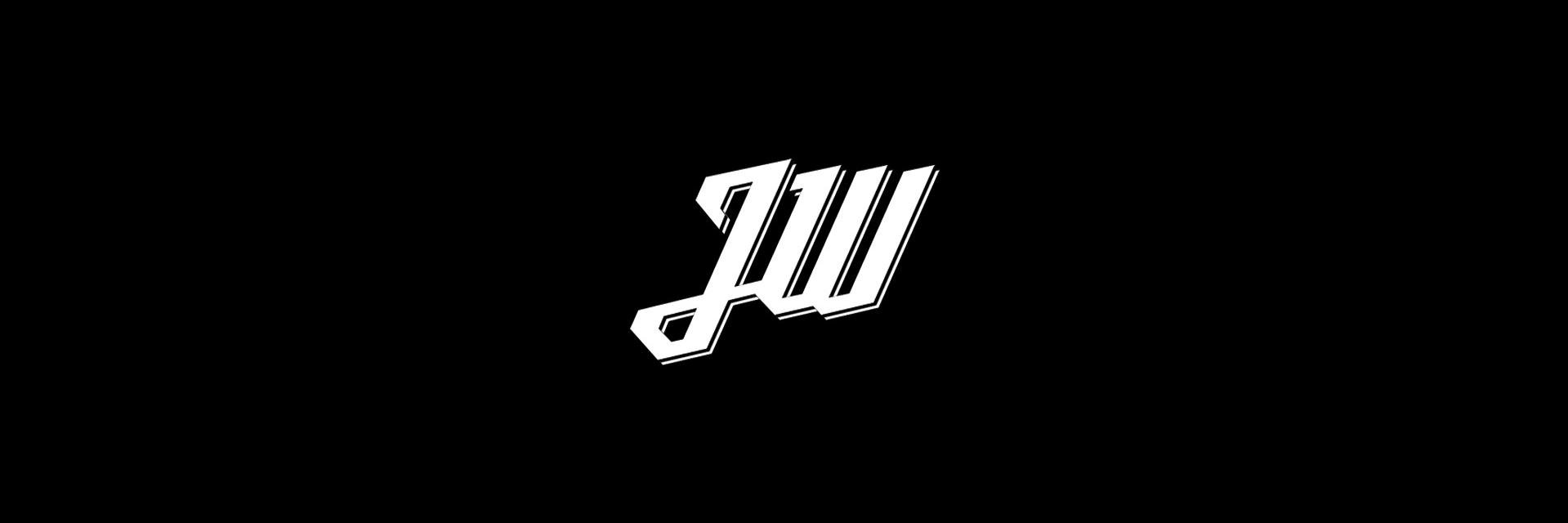 Jared Woods (he/him) banner