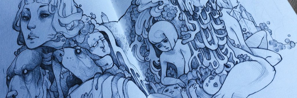 imrukan_'s profile banner image