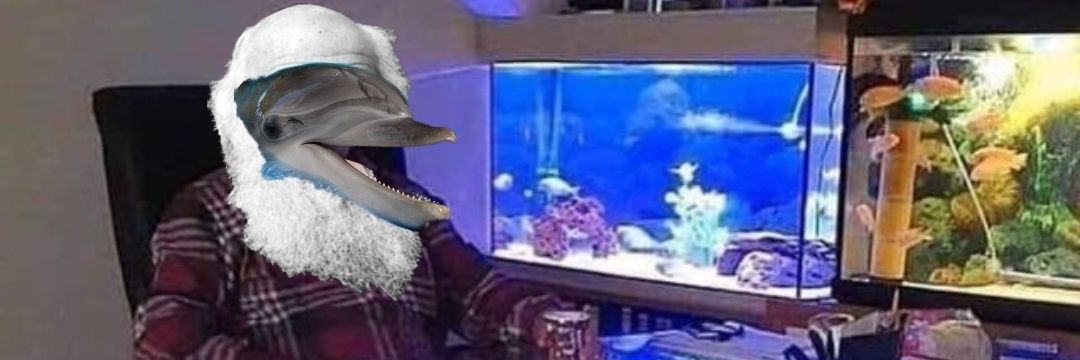 centraloffish's profile banner image