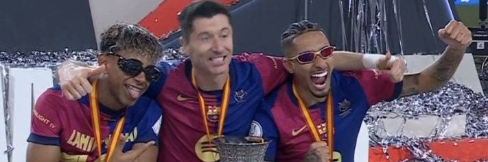 andrexFCB_'s profile banner image