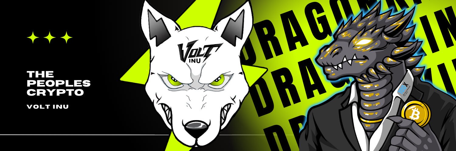 dragonking_og's profile banner image