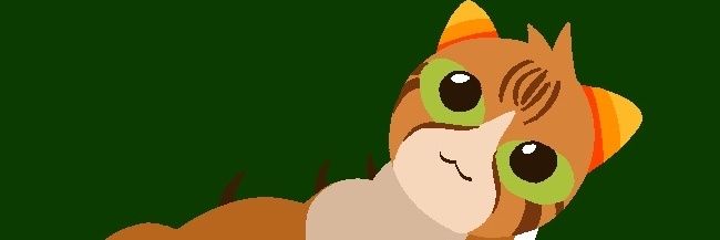 Goober || Delivery of Autism banner