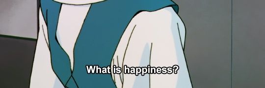 ihsankjamil's profile banner image