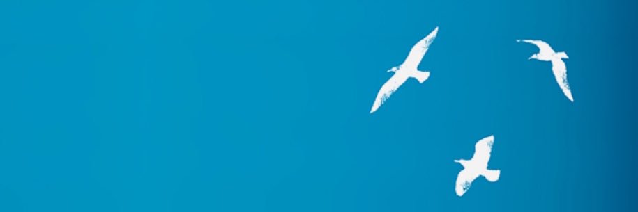 オ・スンヨン's banner