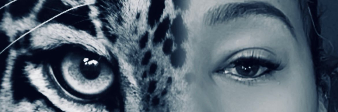 Objxsb718's profile banner image