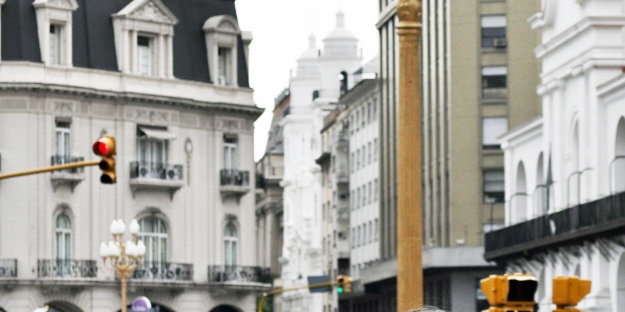 Bárbara Hartmann banner