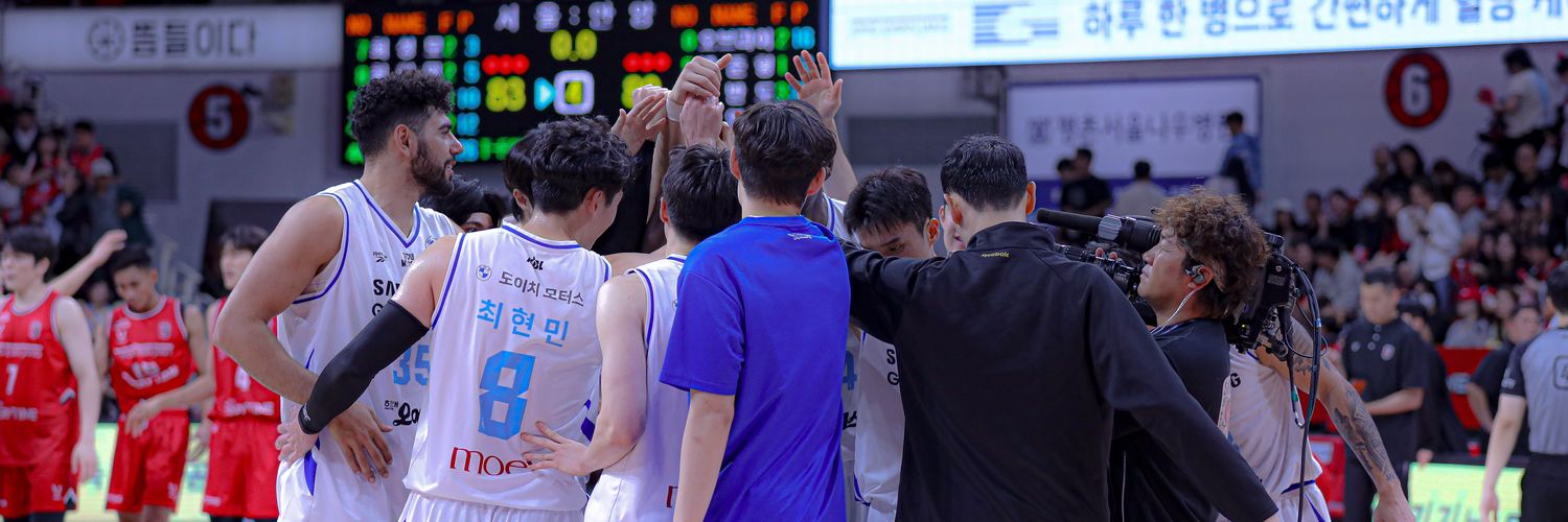 온리......⚡️ banner