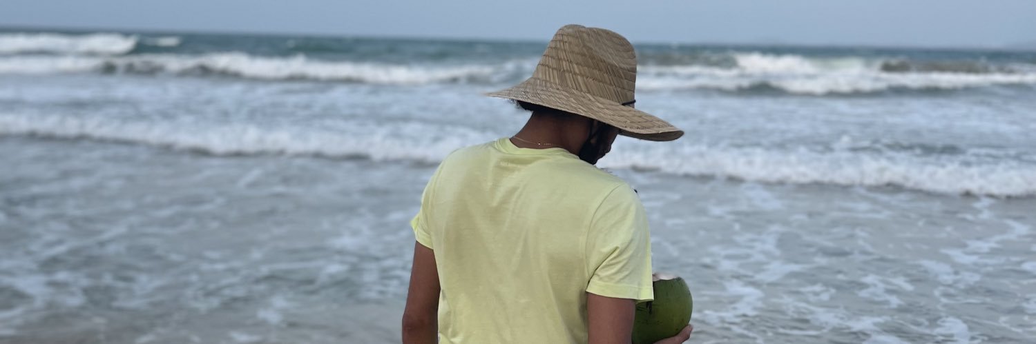 gambleologist's profile banner image