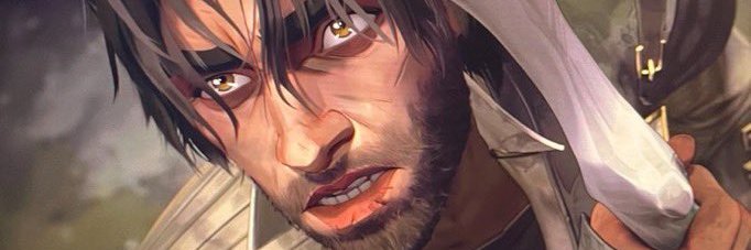 mao 🔞 jayvik profreak banner