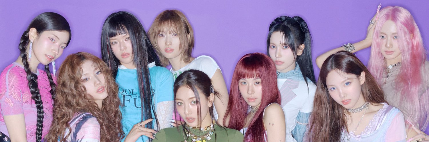Asahi_MinMin's profile banner image