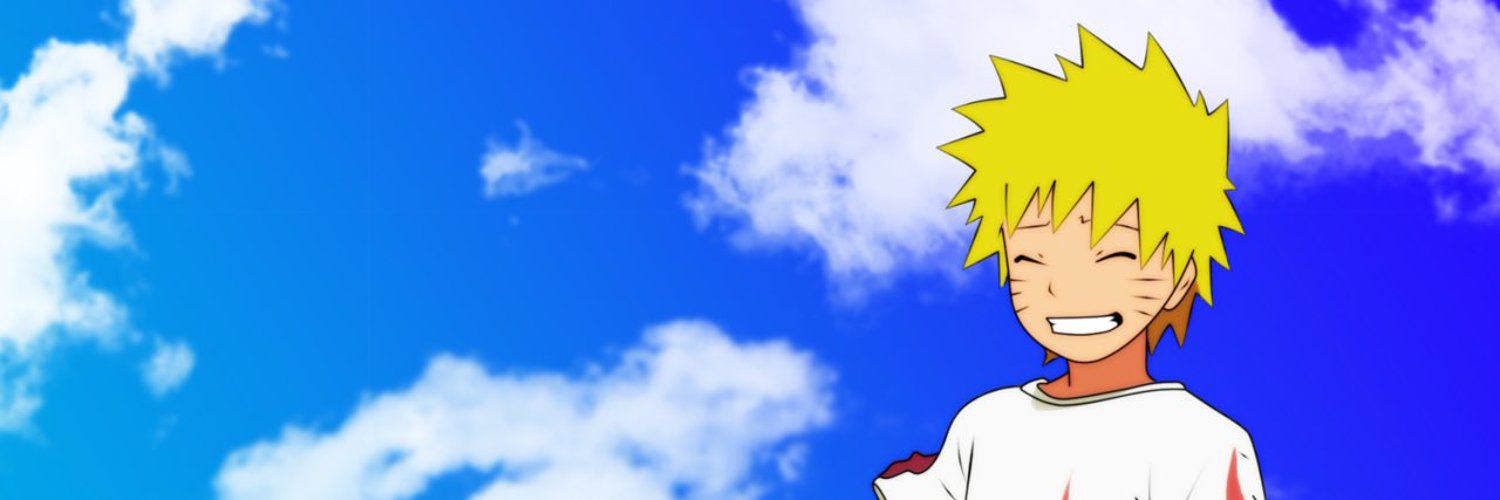 0xNicholas.sol Profile Banner