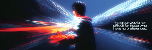 0xAshie Profile Banner