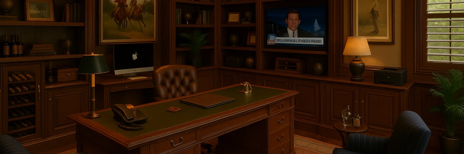 Cameron Smith banner