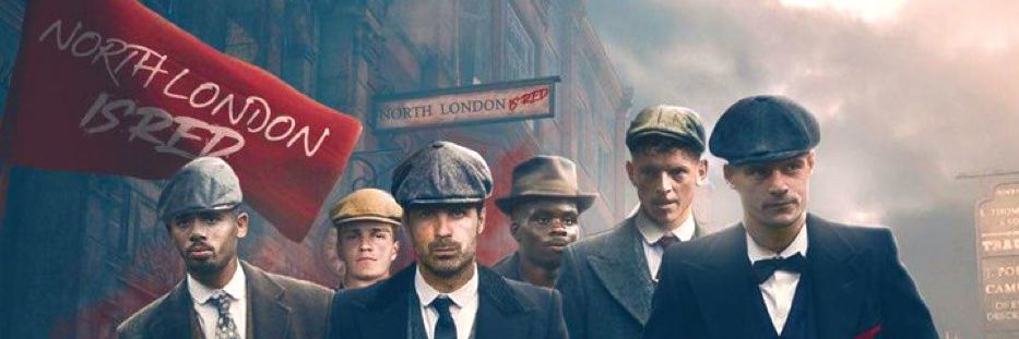 AFCJay ❤️🤍 banner