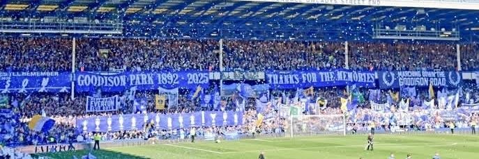 PhilNolanEFC's profile banner image