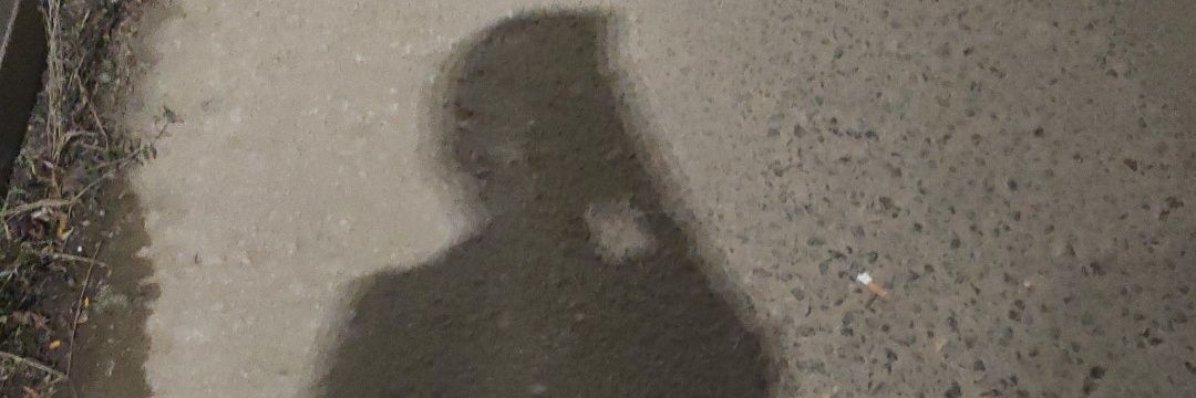 FatmaGo55117500's profile banner image