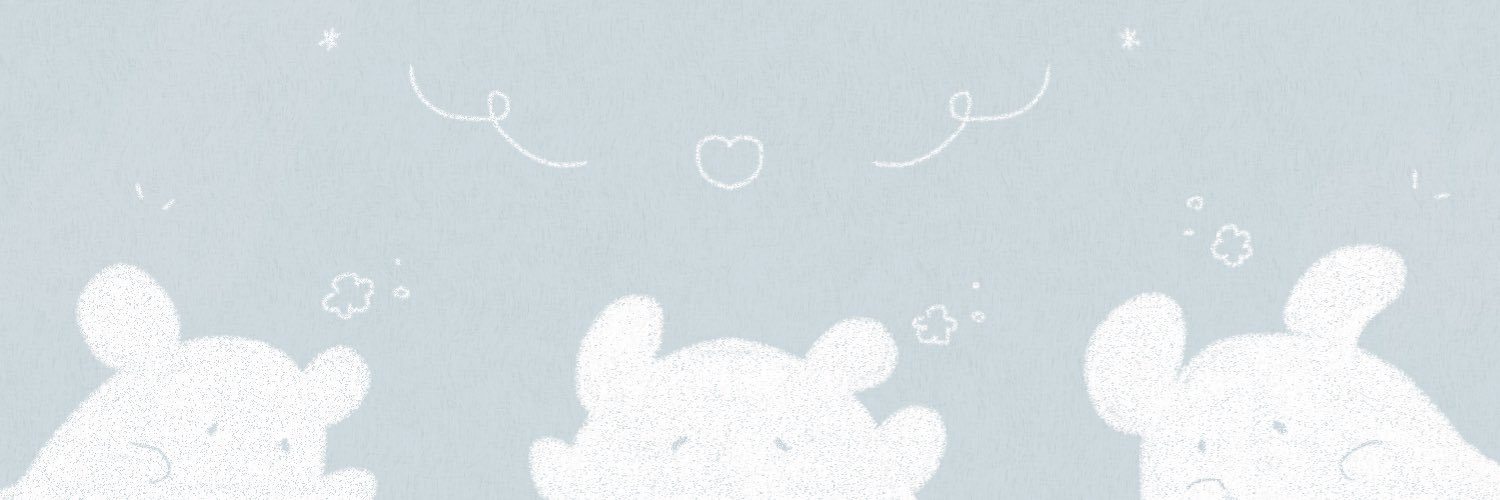 きょう banner