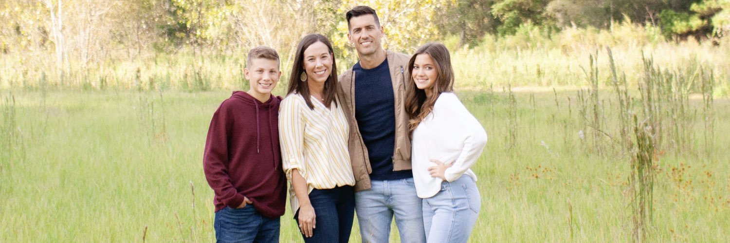 TJGoff's profile banner image