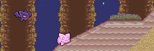Akarmyu banner