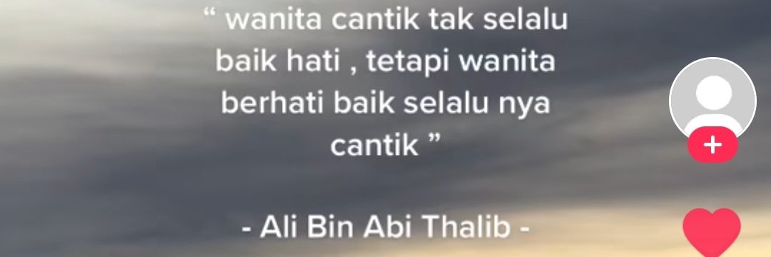 DaniaZamri's profile banner image