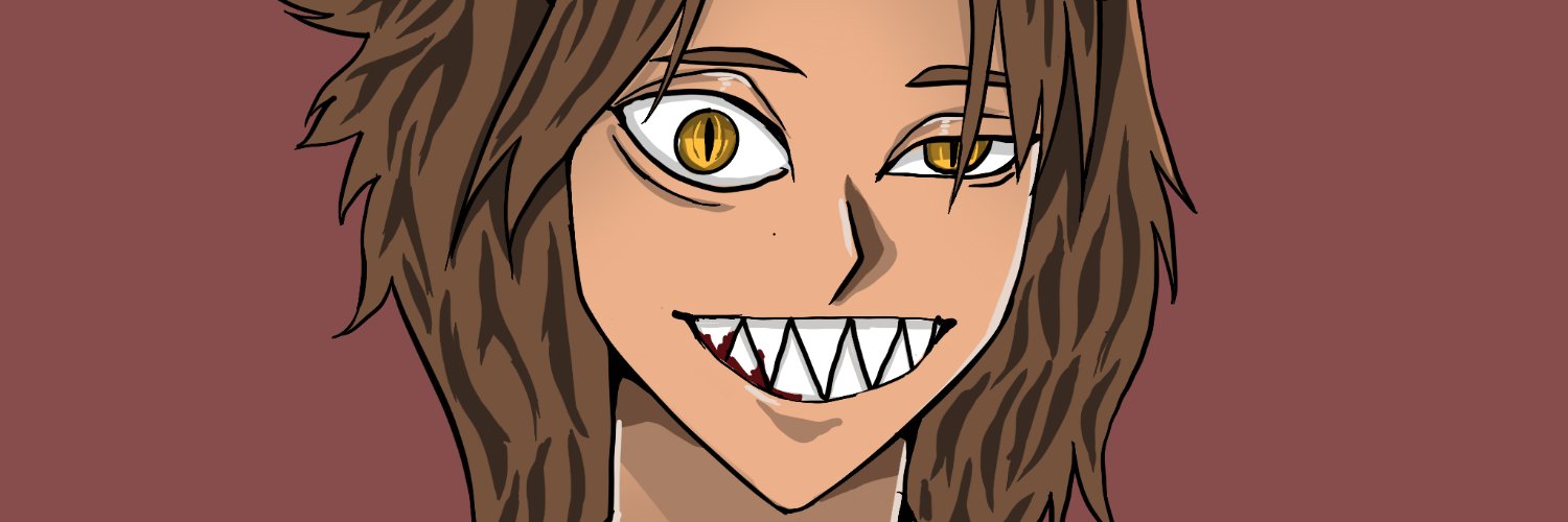 MUYUU banner