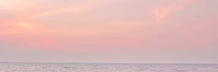Muji (ช่องหลัก) banner