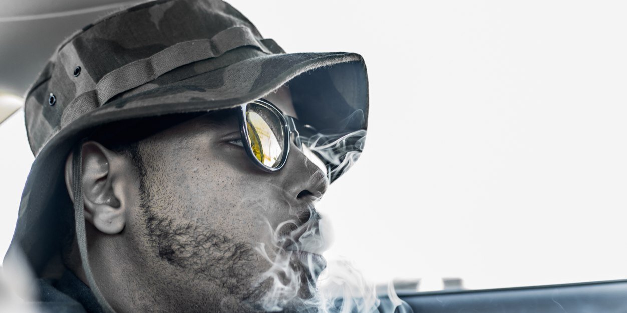 Billups859's profile banner image