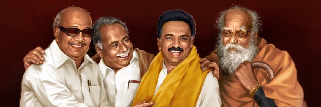 vettai_9999's profile banner image